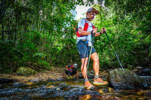 BIB: 
                            <button type="button" onclick="openModal(21767503)" class="btn btn-primary btn-sm float-right btn-popup" data-toggle="modal" data-target=".modal-high-quality">
                        <i class="fas fa-shopping-cart"></i> Add to Cart
                    </button>
                                            <button type="button" onclick="isThisMe(21767503, true)" class="btn btn-success btn-sm float-right btn-popup btn-isme hidden" data-toggle="tooltip" data-placement="bottom" title="นี่คือรูปของคุณใช่ไหม คลิกที่นี่เพื่อเอาเข้าอัลบั้ม">
                        <i class="fas fa-plus"></i> Add to album
                    </button>
                    <button type="button" onclick="isThisMe(21767503, false)" class="btn btn-warning btn-sm float-right btn-popup btn-isnotme hidden">
                        <i class="fas fa-ban"></i> Remove from album
                    </button>